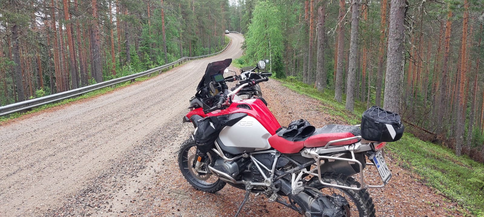 WhatsApp Image 2025-11-10 at 14.46.55 (1)