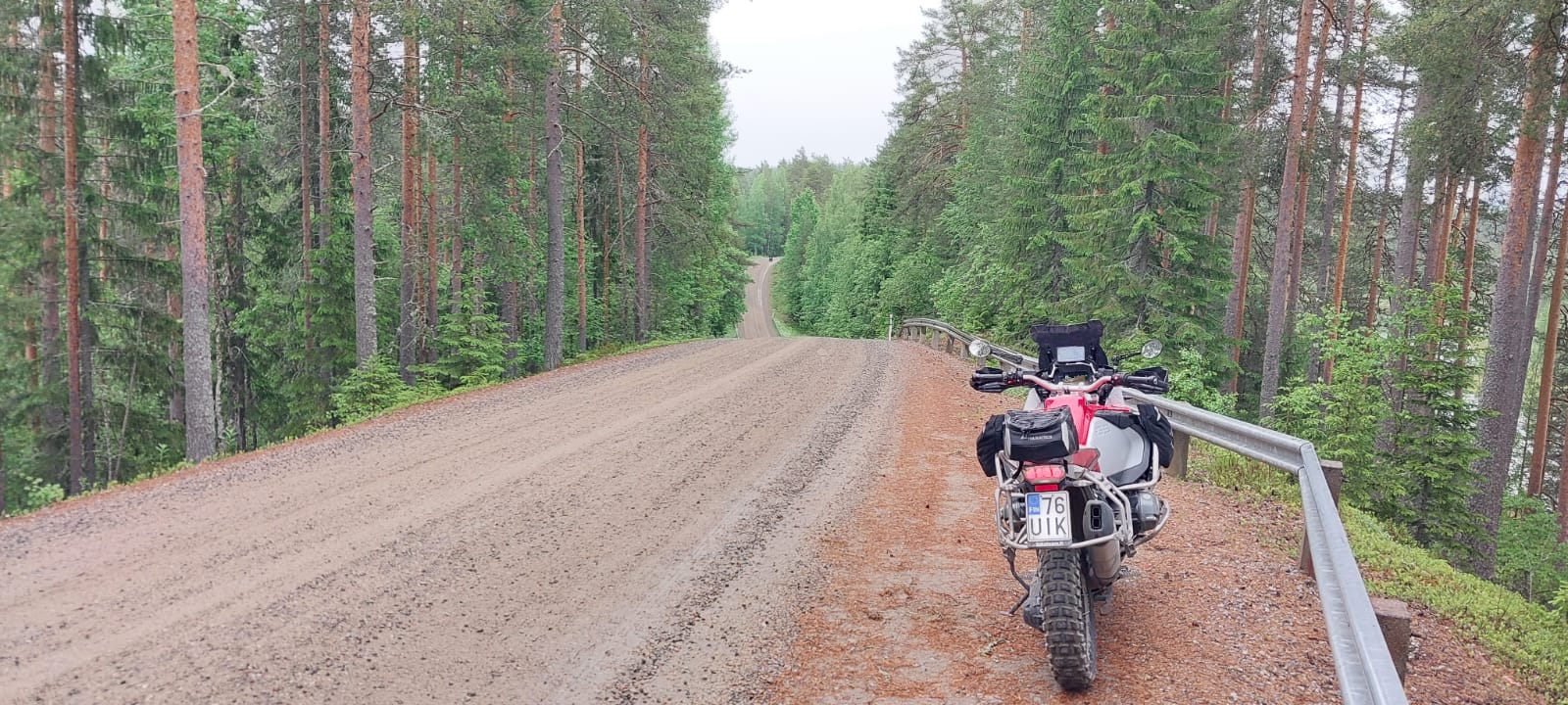 WhatsApp Image 2025-11-10 at 14.46.55 (2)