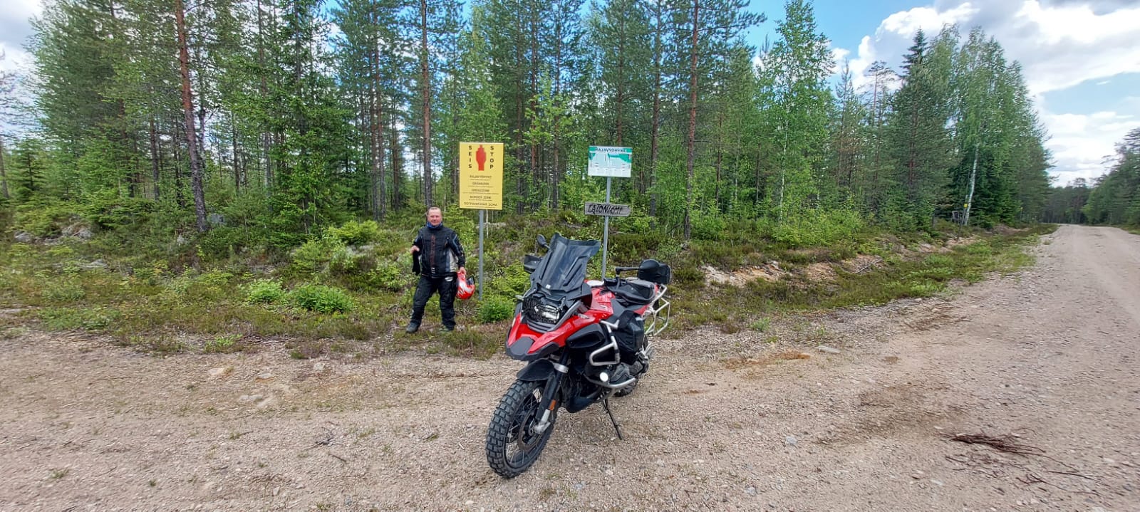 WhatsApp Image 2025-11-10 at 14.46.58 (1)