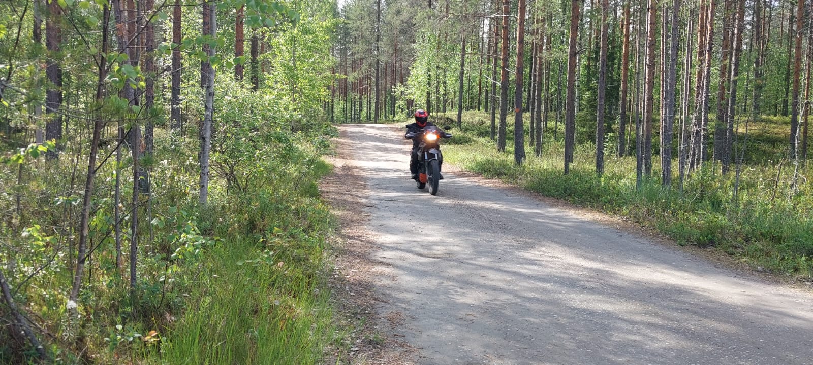 WhatsApp Image 2025-11-10 at 14.46.58 (2)