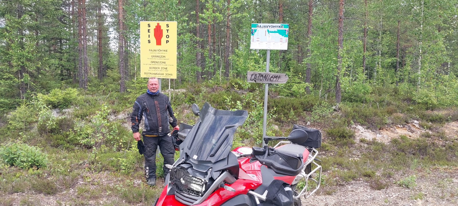 WhatsApp Image 2025-11-10 at 14.47.05